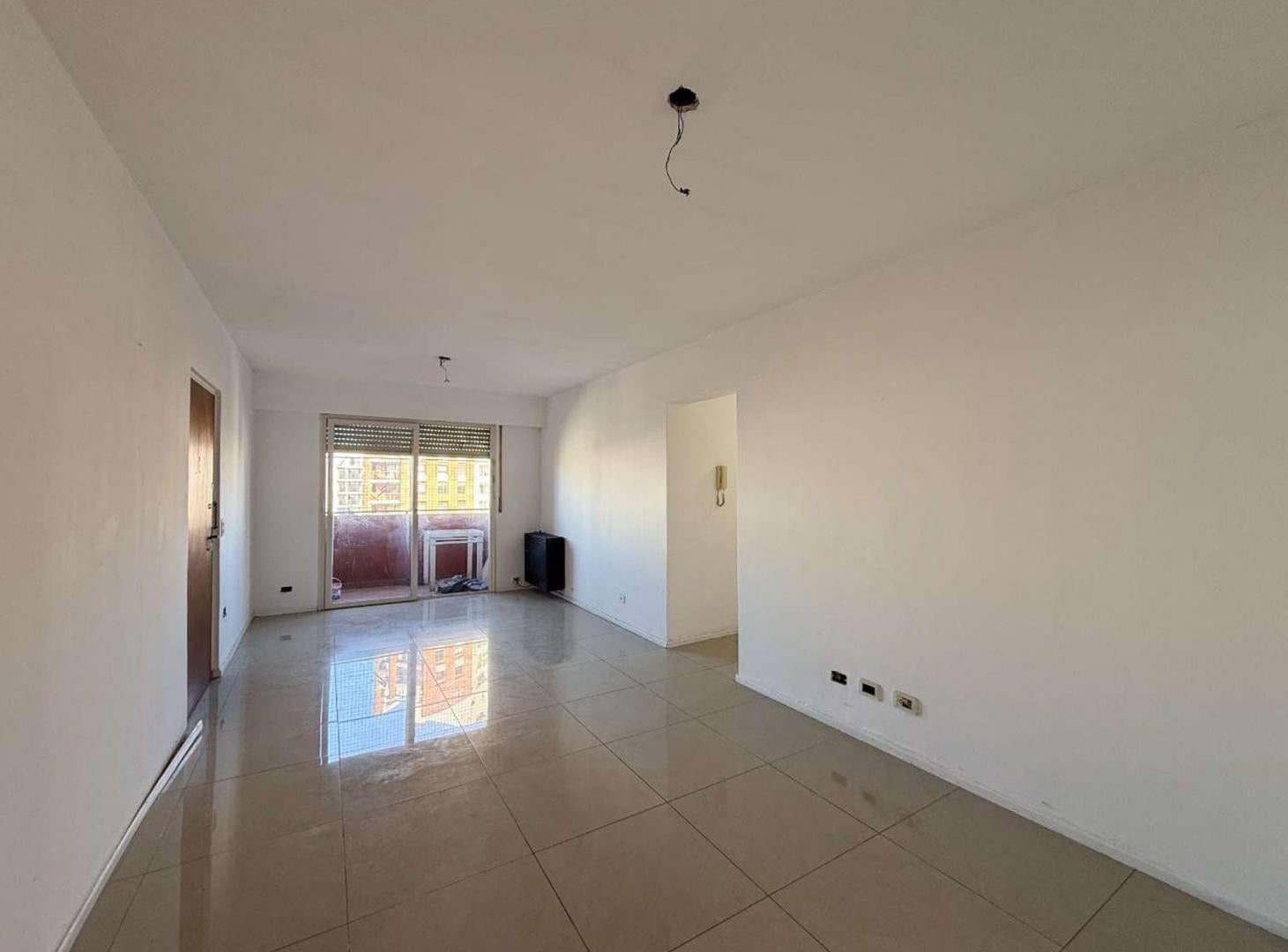 Foto de DEPARTAMENTO 3 DORMITORIOS EN VENTA , LA PLATA, imagen 1