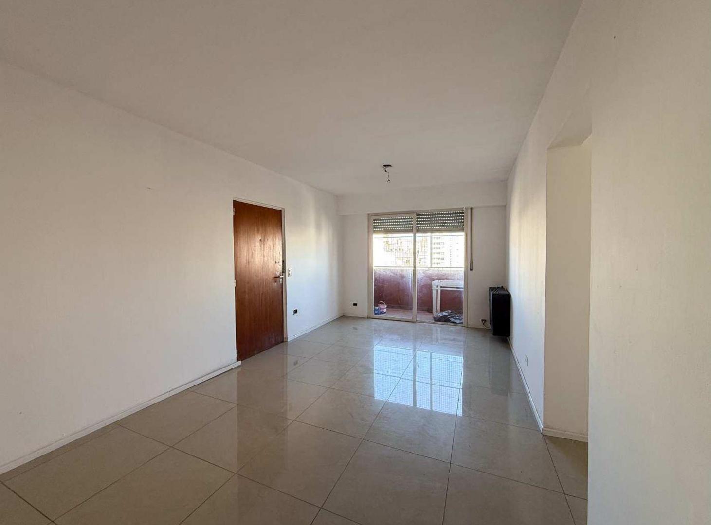 Foto de DEPARTAMENTO 3 DORMITORIOS EN VENTA , LA PLATA, imagen 3