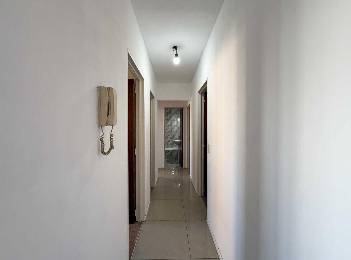 Foto de DEPARTAMENTO 3 DORMITORIOS EN VENTA , LA PLATA, imagen 5