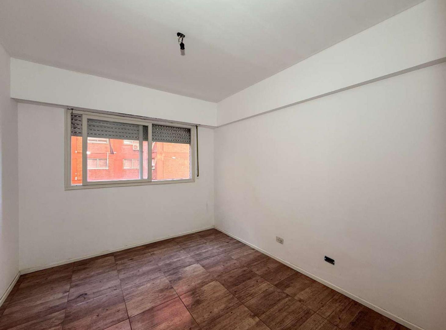 Foto de DEPARTAMENTO 3 DORMITORIOS EN VENTA , LA PLATA, imagen 4