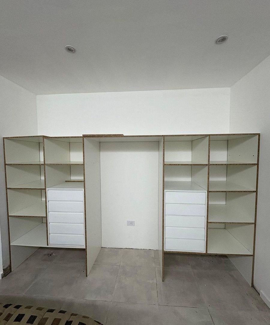 Foto de DUPLEX 2 DORMITORIOS EN VENTA CITY BELL + COCHERA, imagen 3