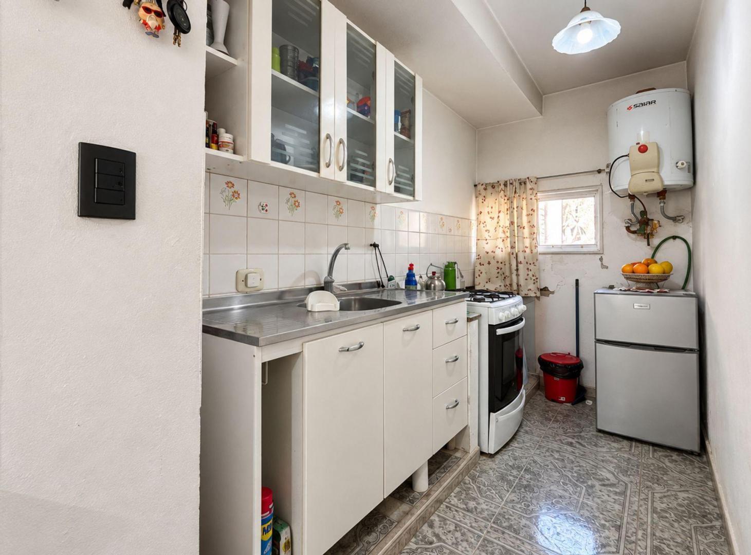 Foto de Casa de 4 dormitorios en venta, La Plata, quincho, imagen 3