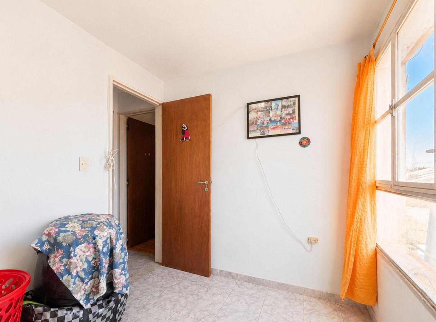 Foto de Casa de 4 dormitorios en venta, La Plata, quincho, imagen 4