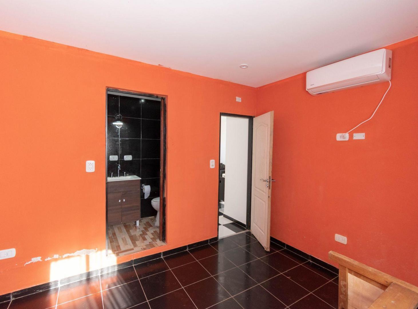 Foto de Casa 3 dormitorios en venta en la plata, imagen 1
