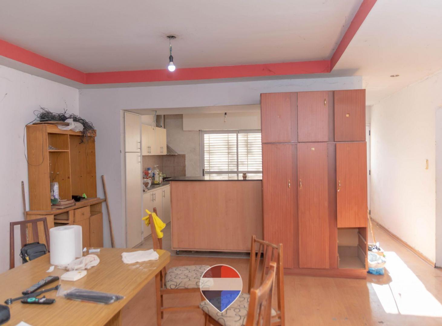 Foto de Casa 2 Dormitorios En Venta En La Plata, imagen 2