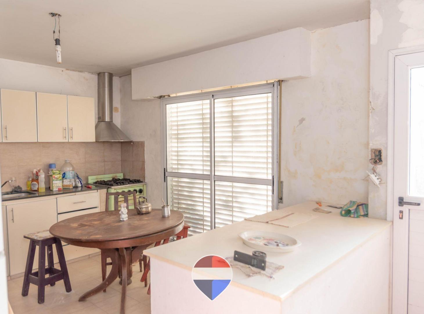 Foto de Casa 2 Dormitorios En Venta En La Plata, imagen 4