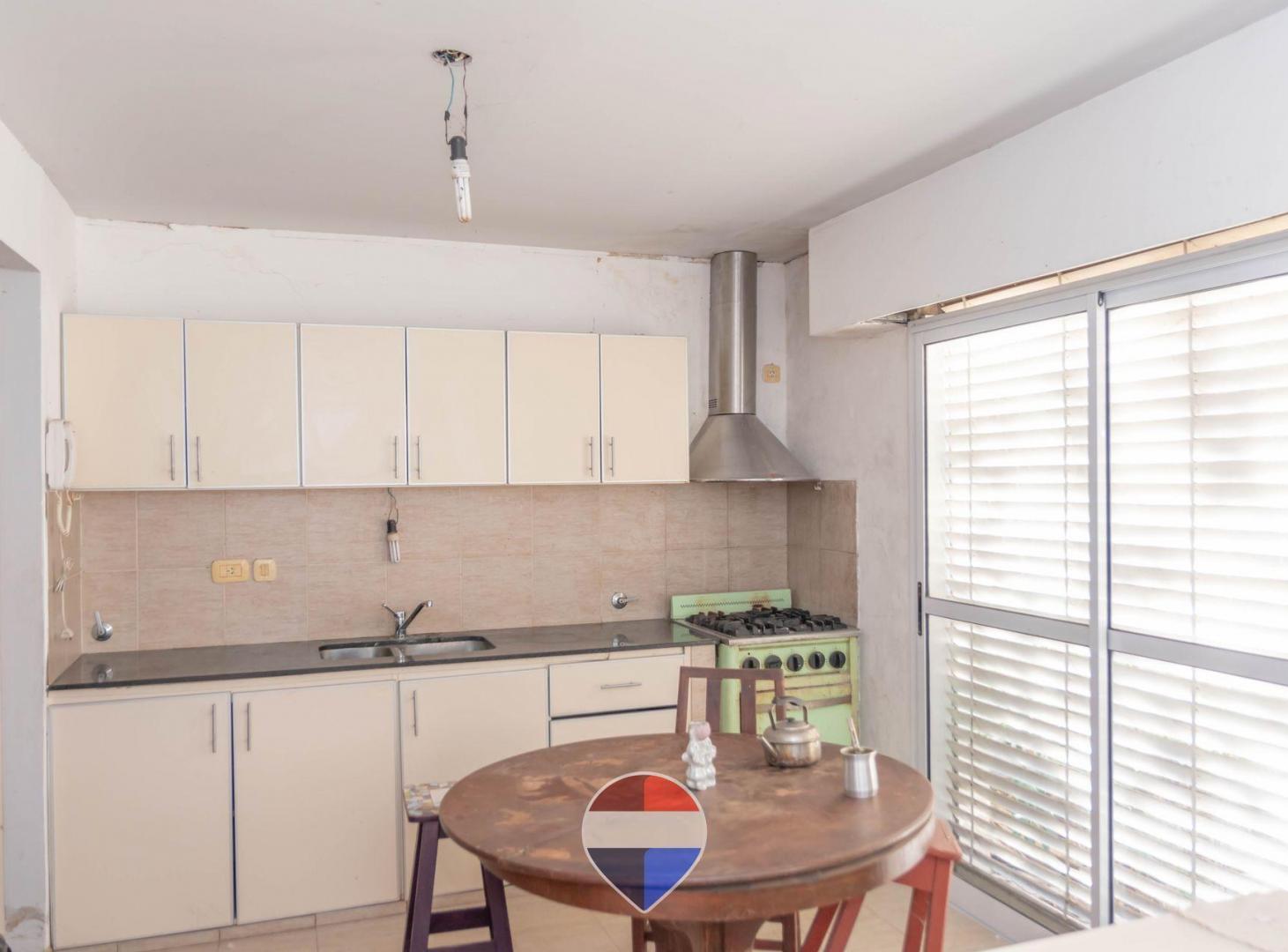 Foto de Casa 2 Dormitorios En Venta En La Plata, imagen 1