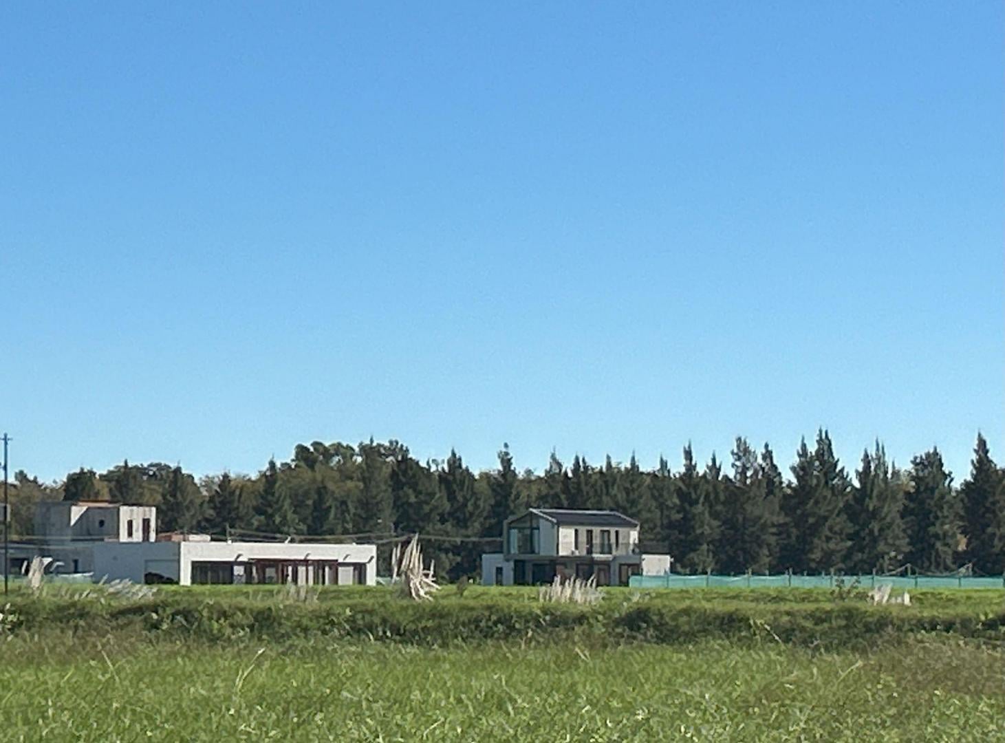 Foto de LOTE EN VENTA EN CAMPOS DE ROCA II BRANDSEN, imagen 2