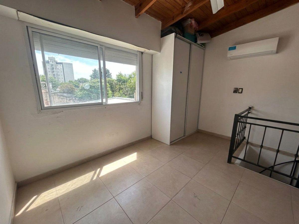 Foto de CASA EN PH 3 DORMITORIOS EN VENTA LA PLATA PATIOS, imagen 1