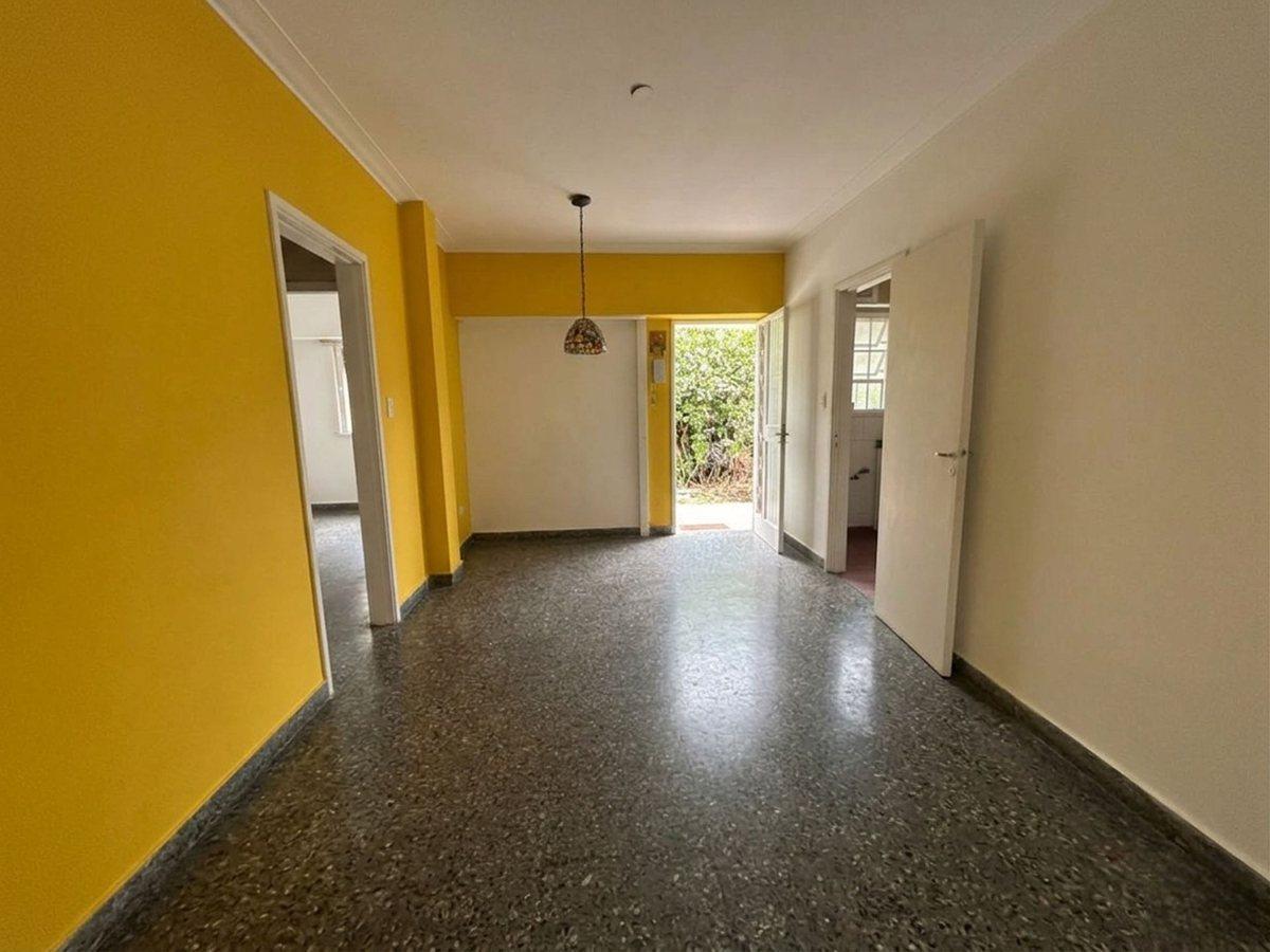 Foto de CASA EN PH 3 DORMITORIOS EN VENTA LA PLATA PATIOS, imagen 3