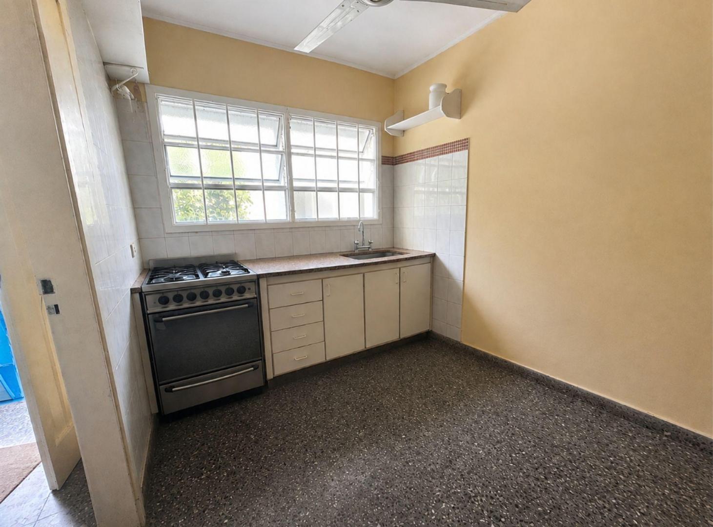Foto de CASA EN PH 3 DORMITORIOS EN VENTA LA PLATA PATIOS, imagen 2