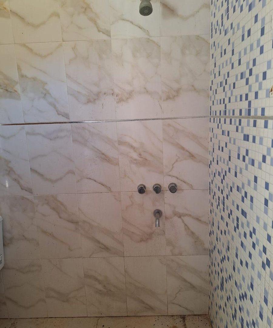 Foto de GALPON EN VENTA EN BRANDSEN, imagen 5