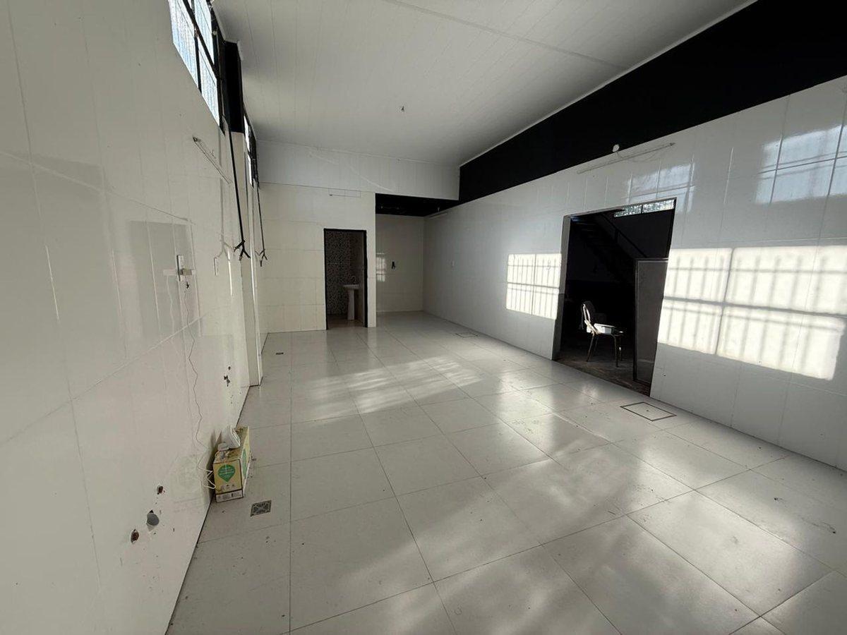 Foto de GALPON EN VENTA EN BRANDSEN, imagen 3