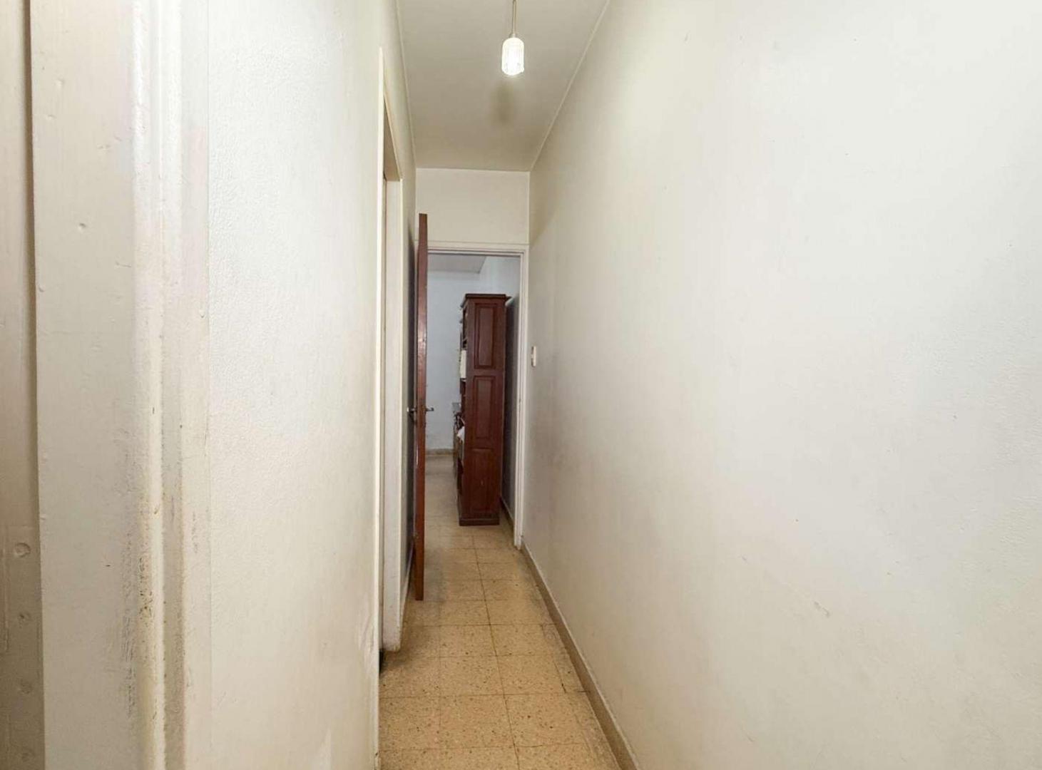 Foto de DEPARTEMENTO 1 DORMITORIO EN VENTA, LA PLATA ., imagen 3