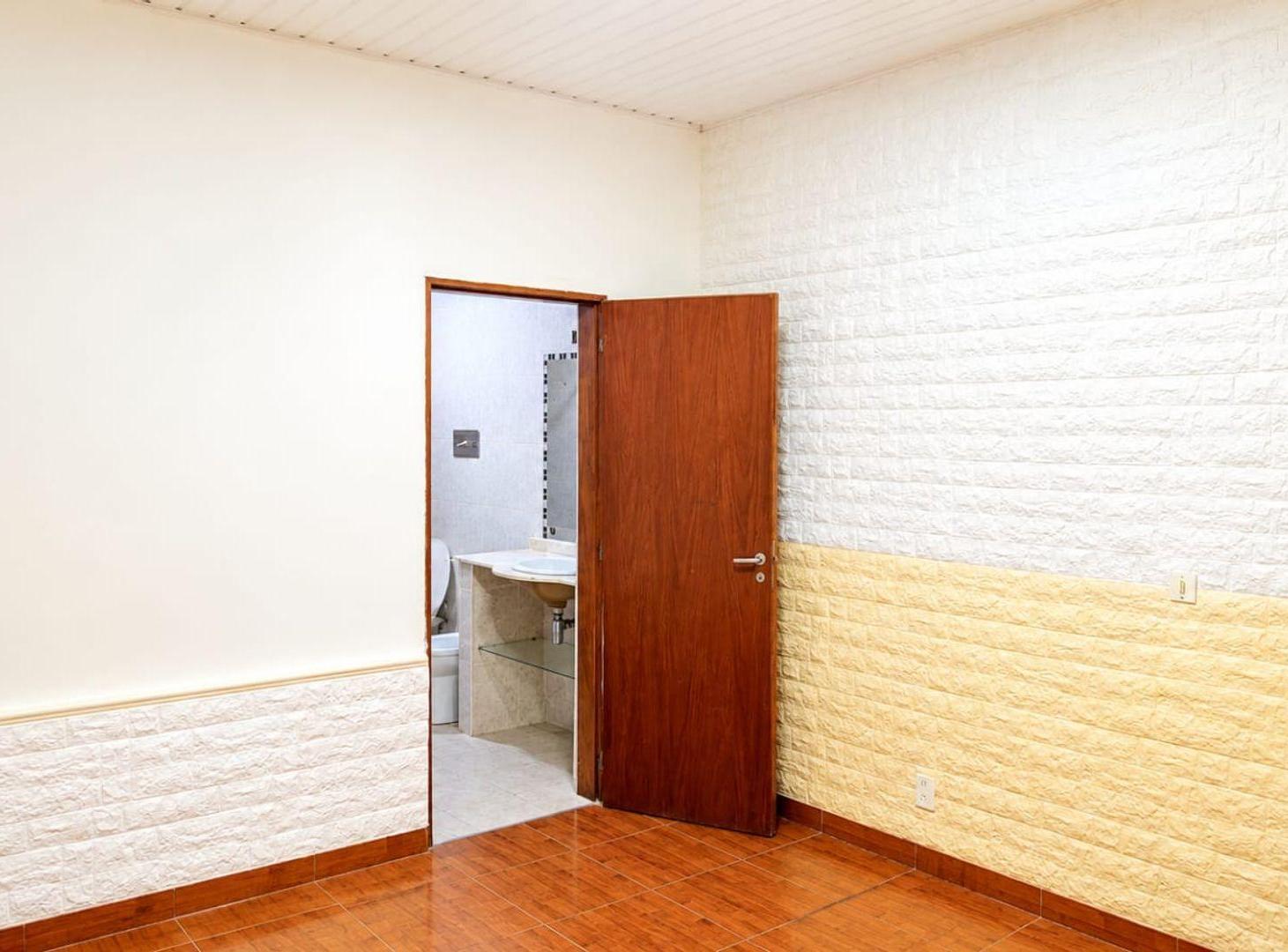 Foto de CASA 2 DORMITORIOS EN VENTA EN DOLORES +DPTO, imagen 4