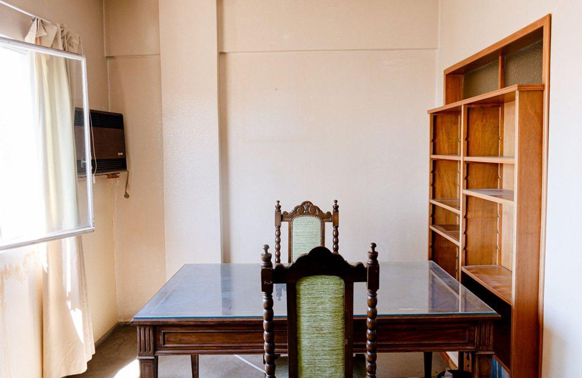 Foto de Oficina en venta en La Plata, imagen 2
