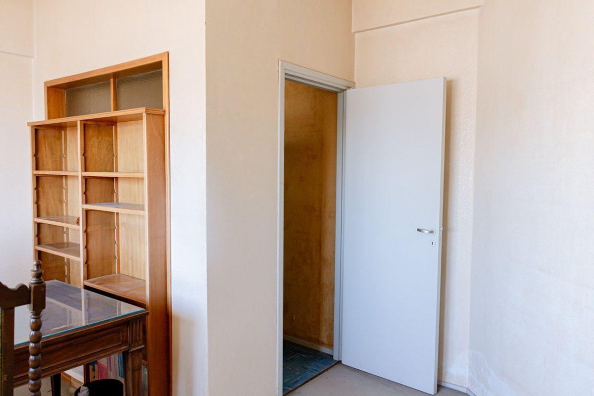 Foto de Oficina en venta en La Plata, imagen 5