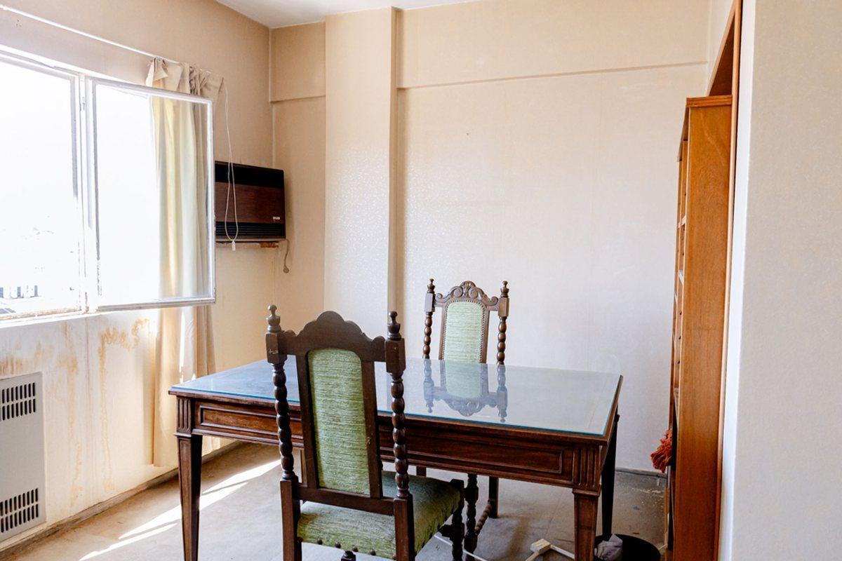 Foto de Oficina en venta en La Plata, imagen 1