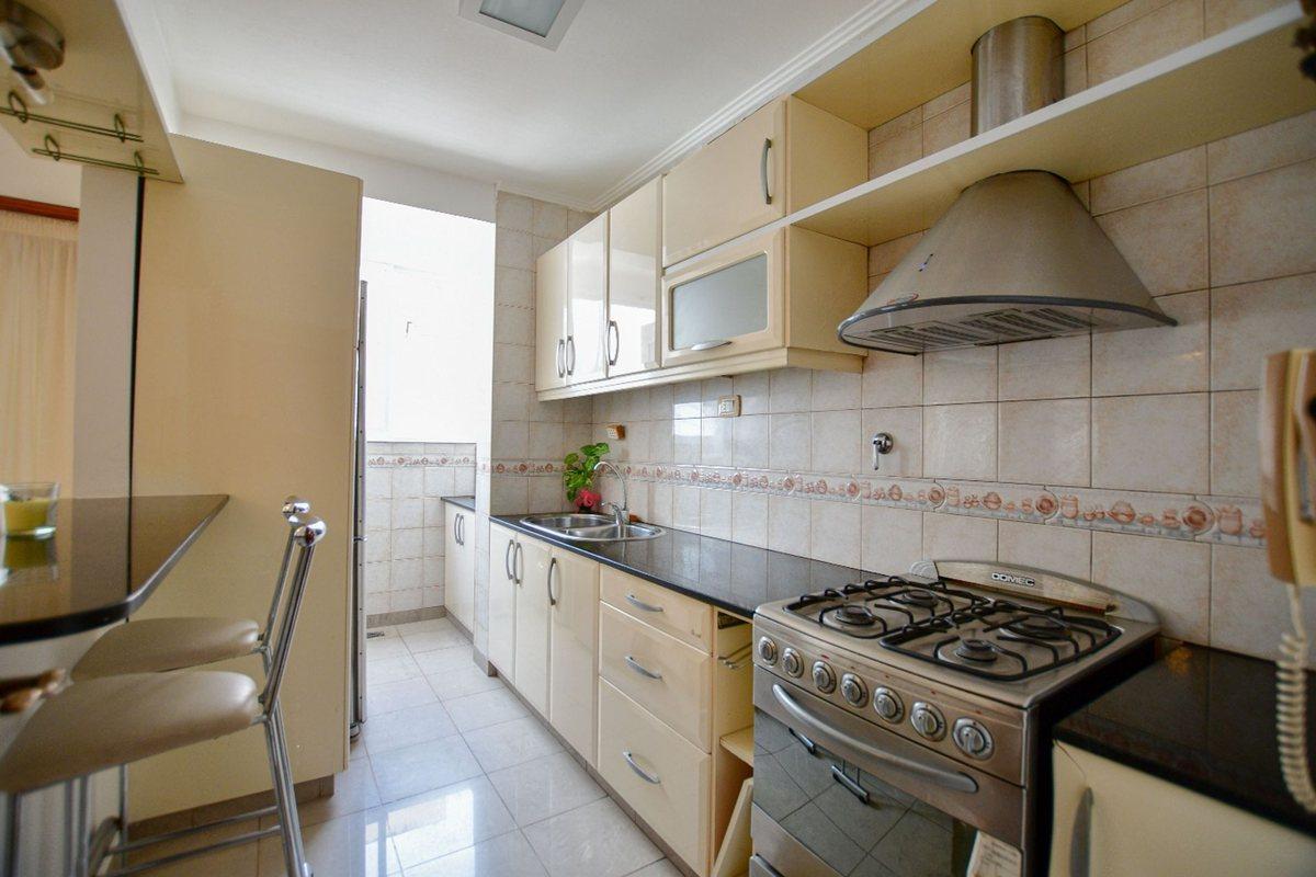 Foto de Departamento 1 o 2 dormitorios en venta La Plata, imagen 1