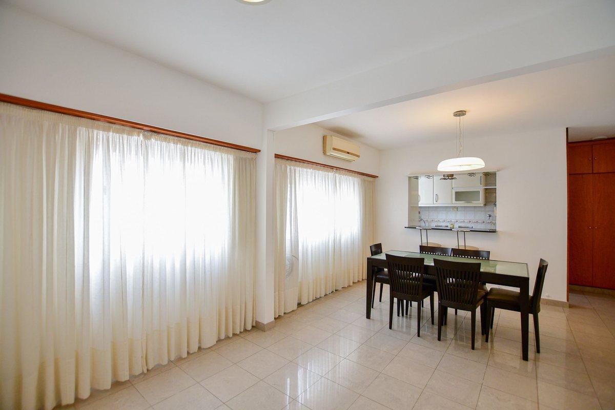 Foto de Departamento 1 o 2 dormitorios en venta La Plata, imagen 5