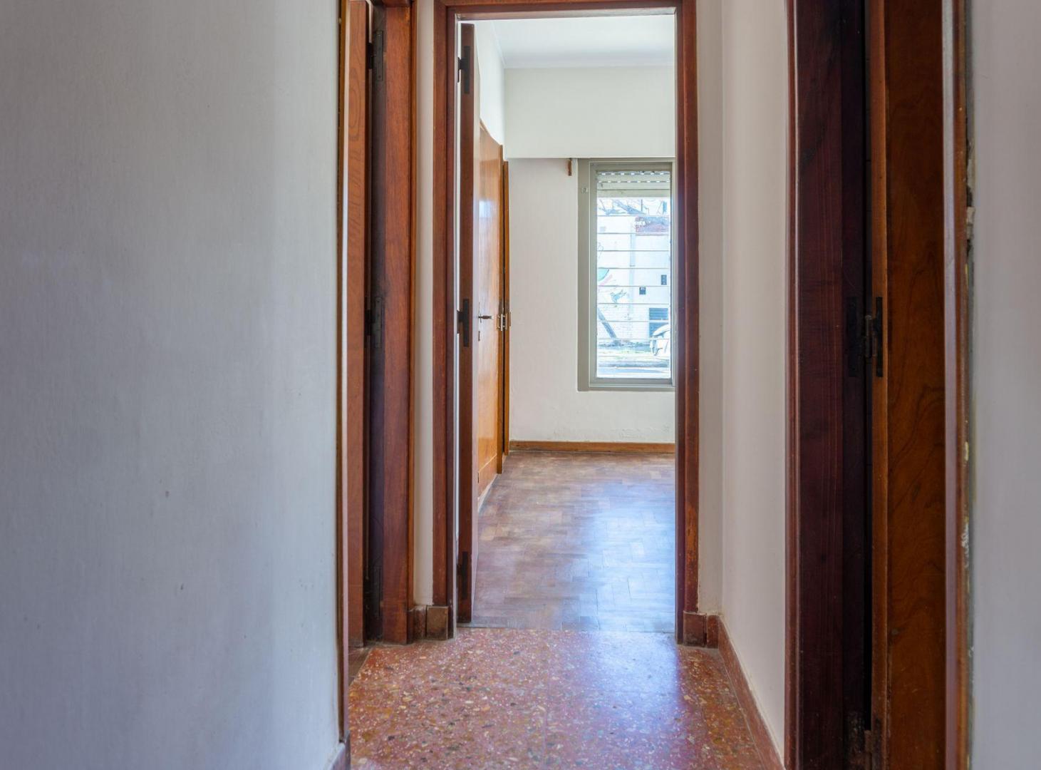 Foto de Casa de 4 dormitorios en venta El Dique, Ensenada, imagen 4