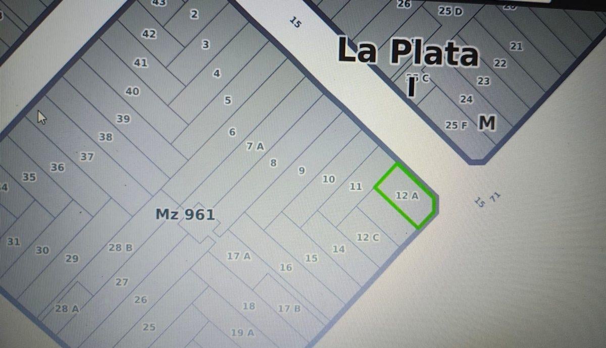 Foto de LOCAL EN VENTA LA PLATA , MERIDIANO V, imagen 1