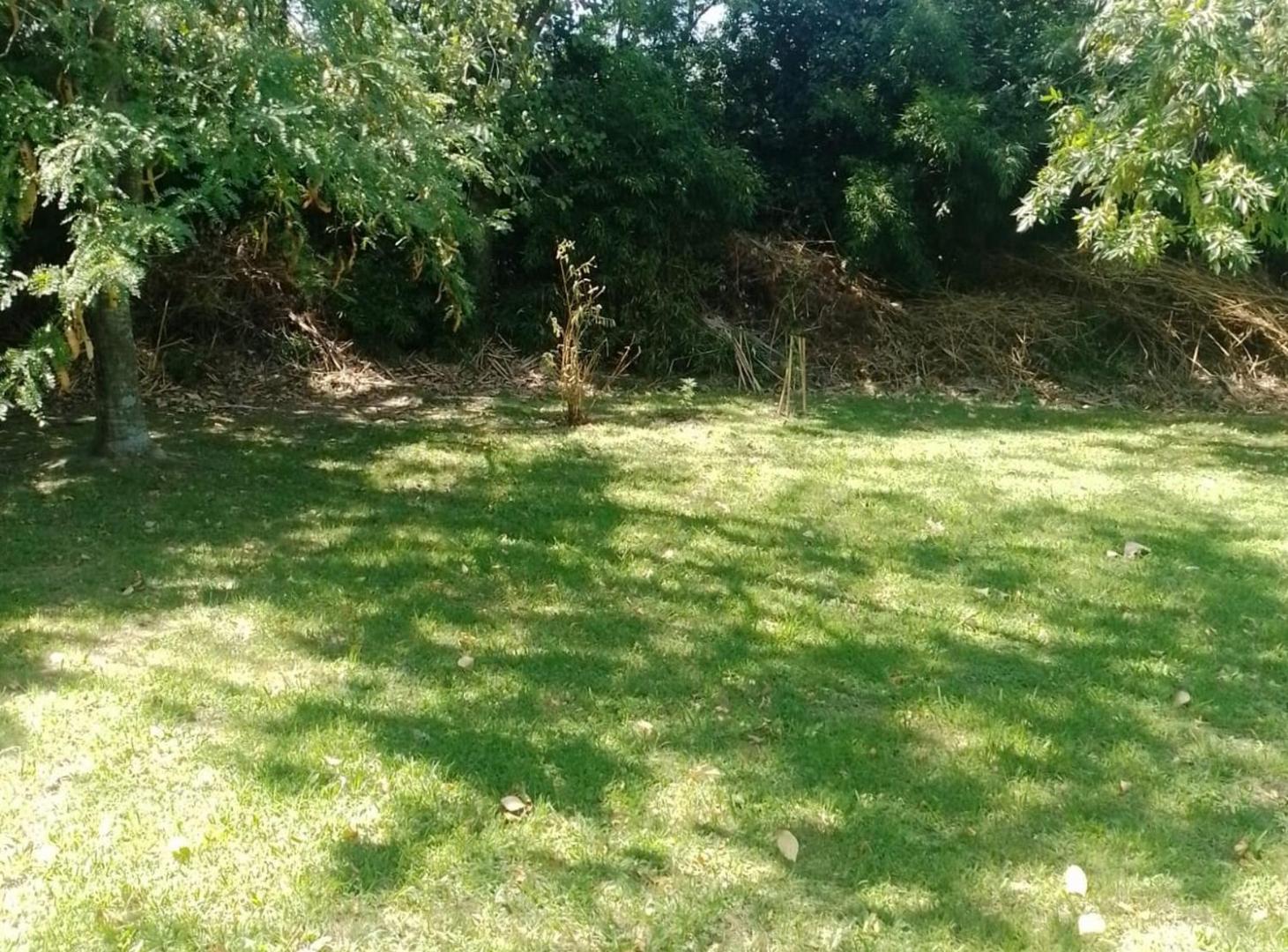 Foto de Lote en Venta City Bell 1263 m2, imagen 2