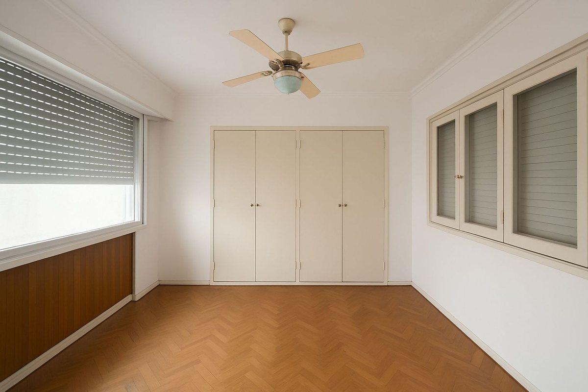 Foto de Casa en Venta en Dolores, imagen 5