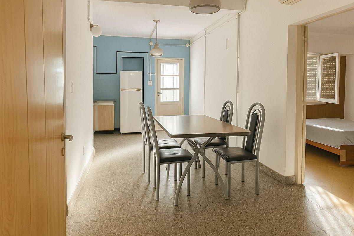 Foto de Casa en Venta en Dolores, imagen 3