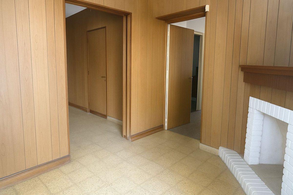 Foto de Casa en Venta en Dolores, imagen 4