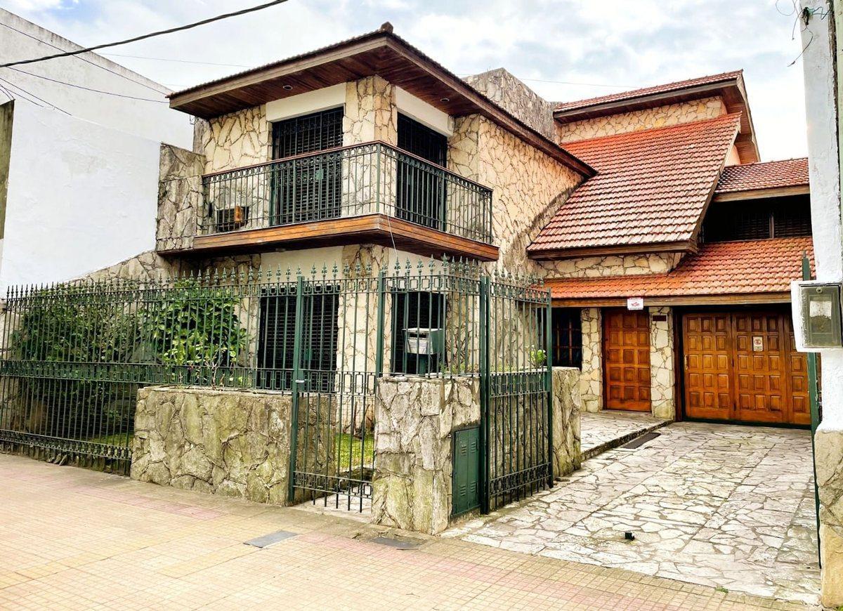 Foto de Lote en Venta en La Plata, imagen 2
