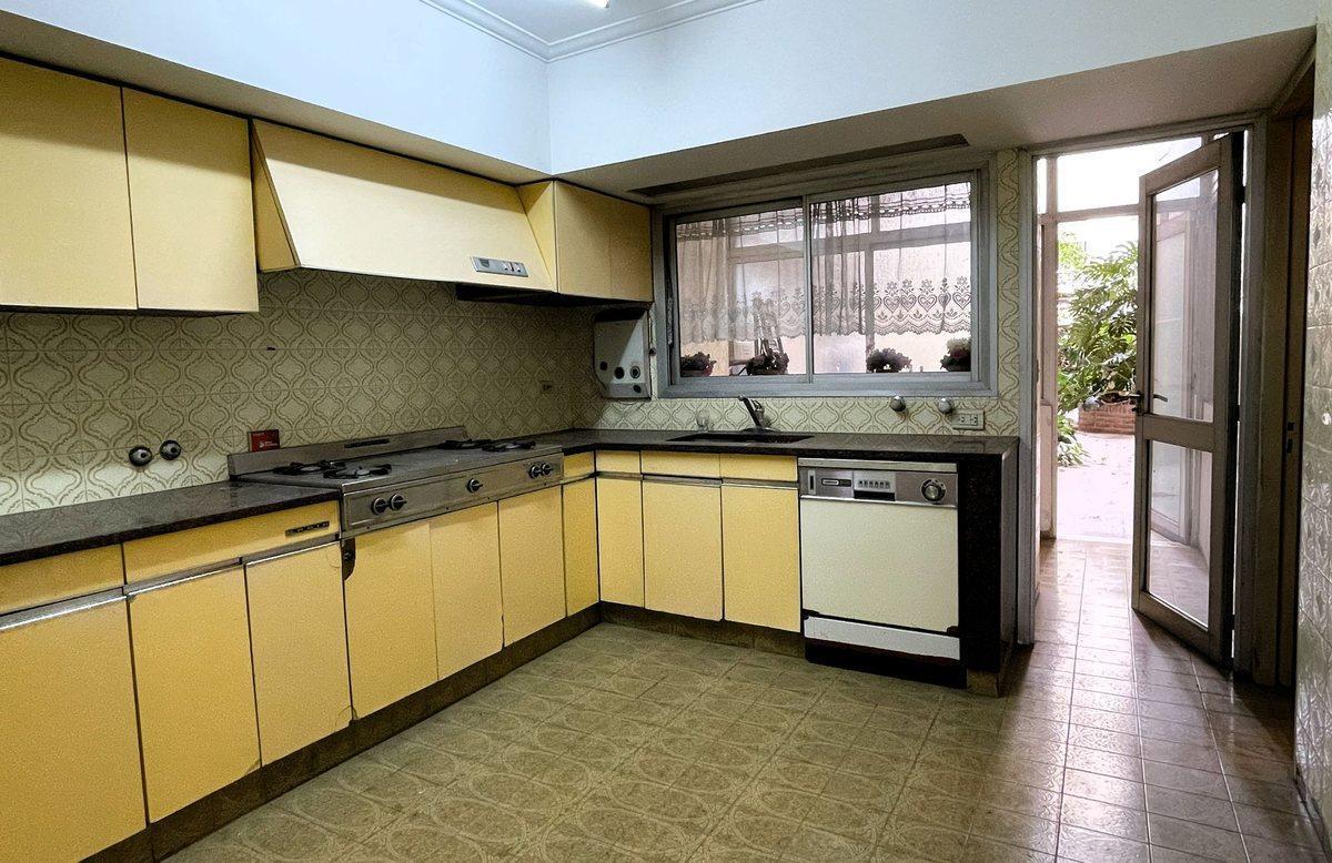 Foto de Departamento 4 habitaciones VENTA en LA PLATA, imagen 3