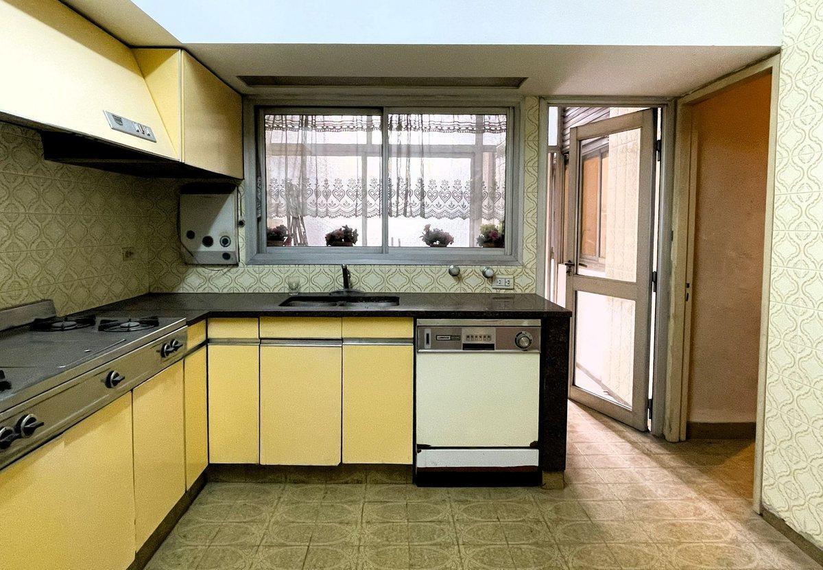 Foto de Departamento 4 habitaciones VENTA en LA PLATA, imagen 4