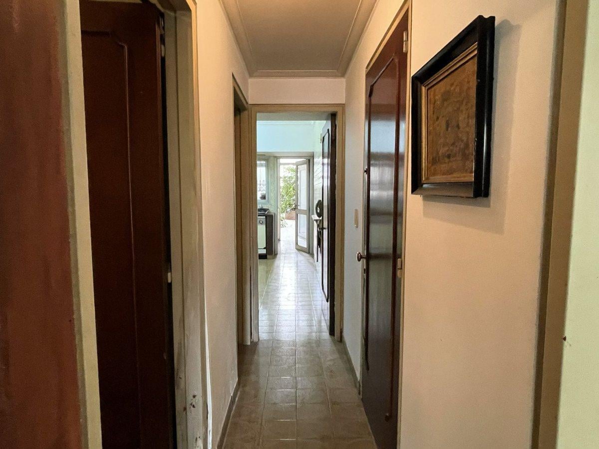 Foto de Departamento 4 habitaciones VENTA en LA PLATA, imagen 2