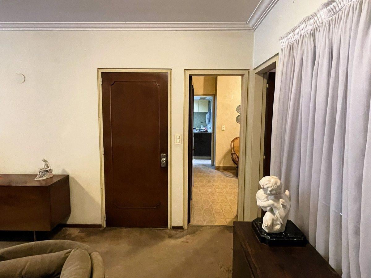Foto de Departamento 4 habitaciones VENTA en LA PLATA, imagen 1