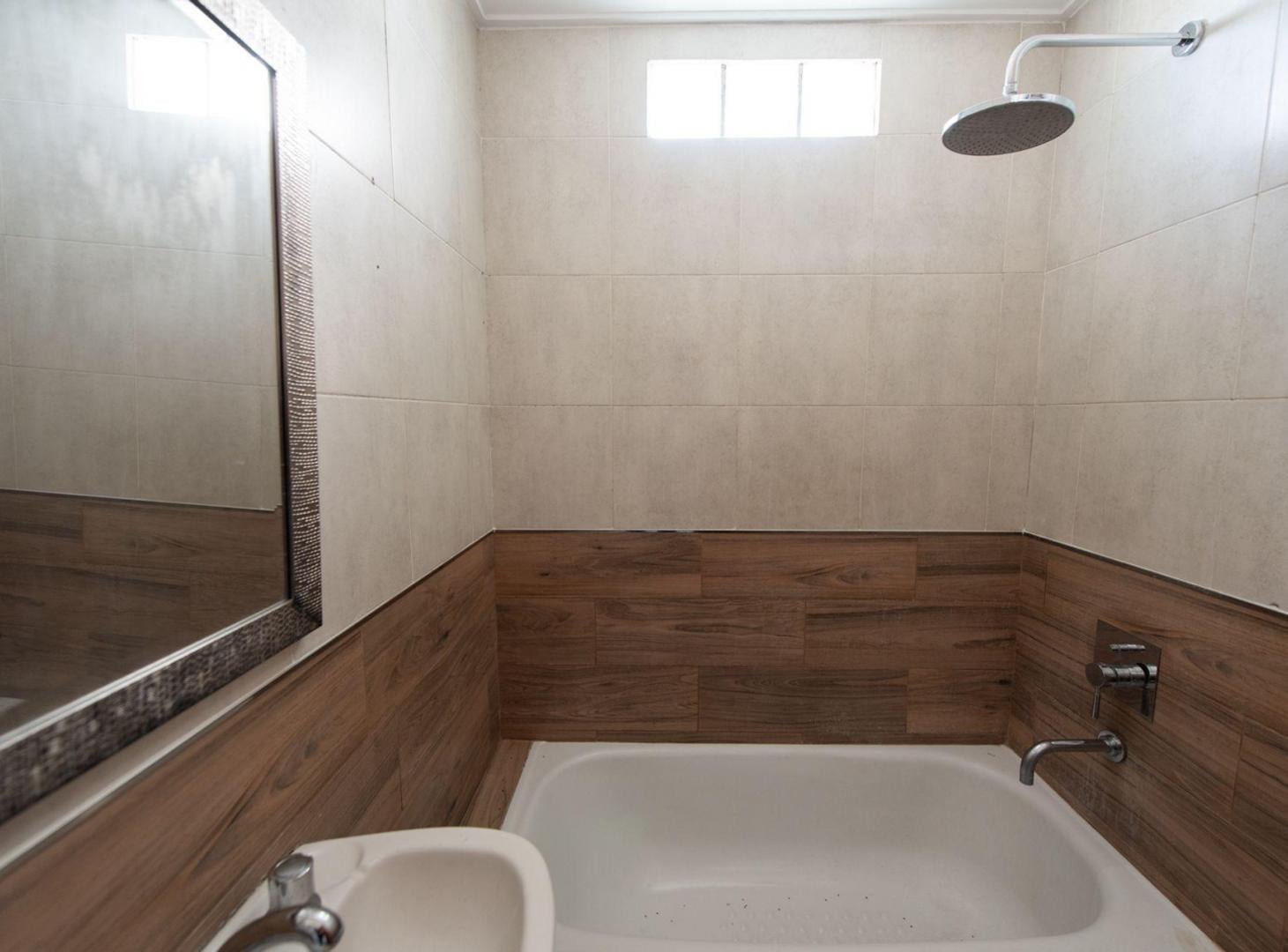 Foto de DEPARTAMENTO 1 DORMITORIO EN VENTA LA PLATA BALCON, imagen 1