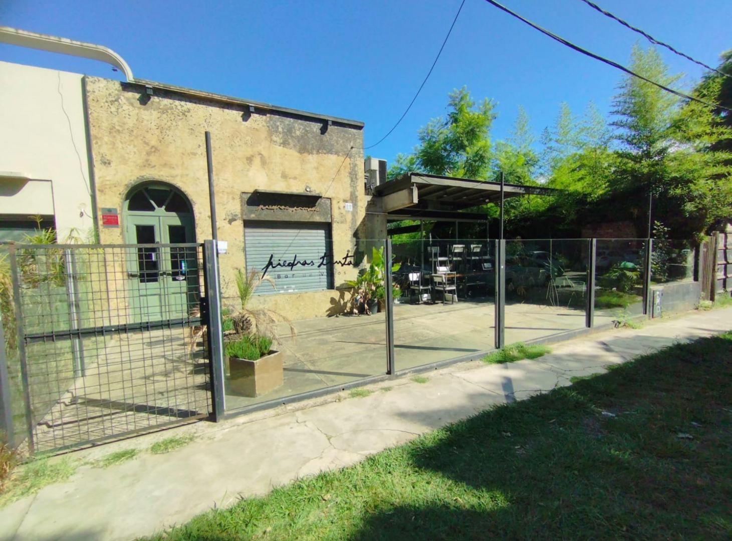 Foto de LOTE EN VENTA EN CITY BELL, imagen 3