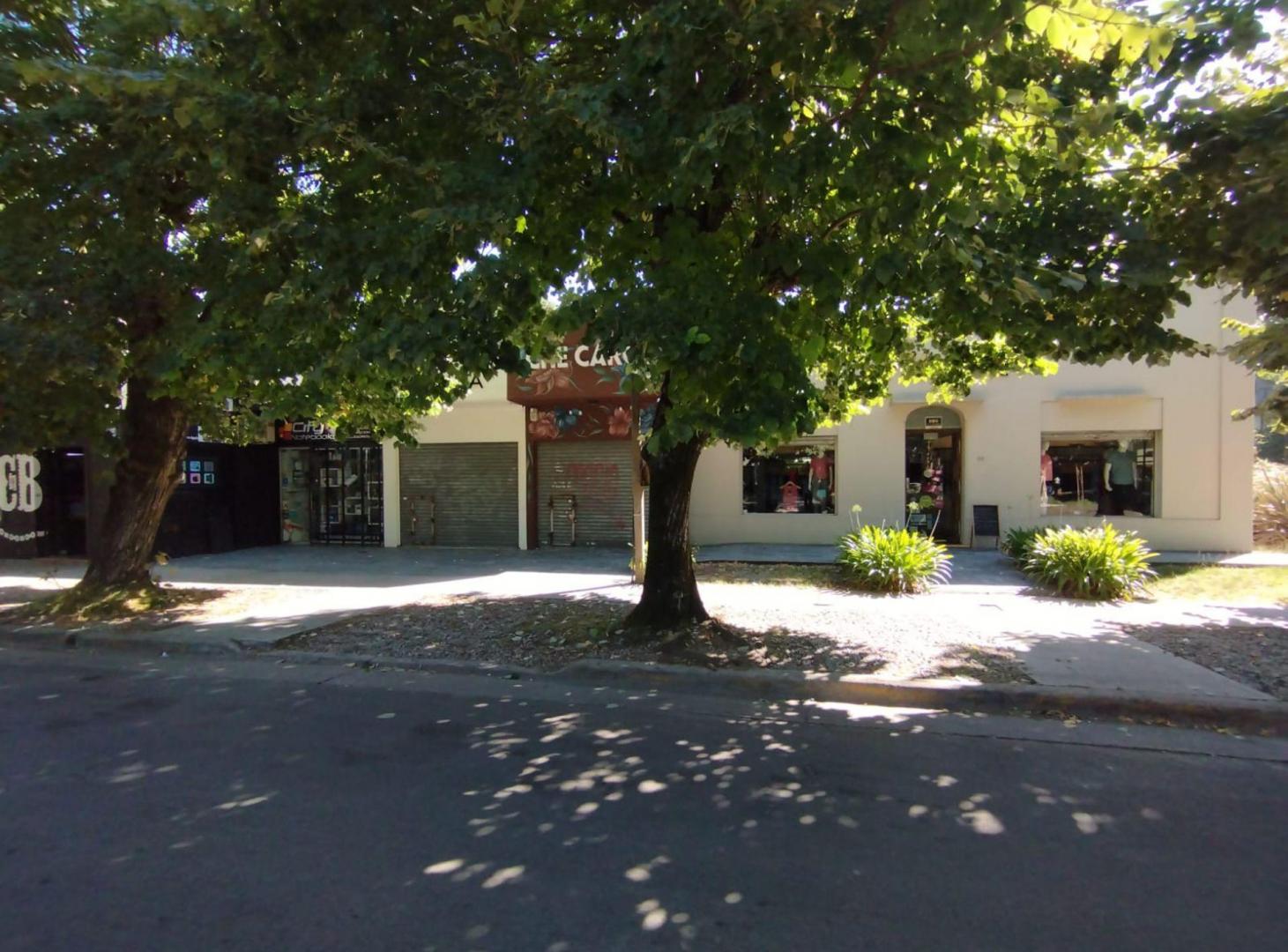 Foto de LOTE EN VENTA EN CITY BELL, imagen 5