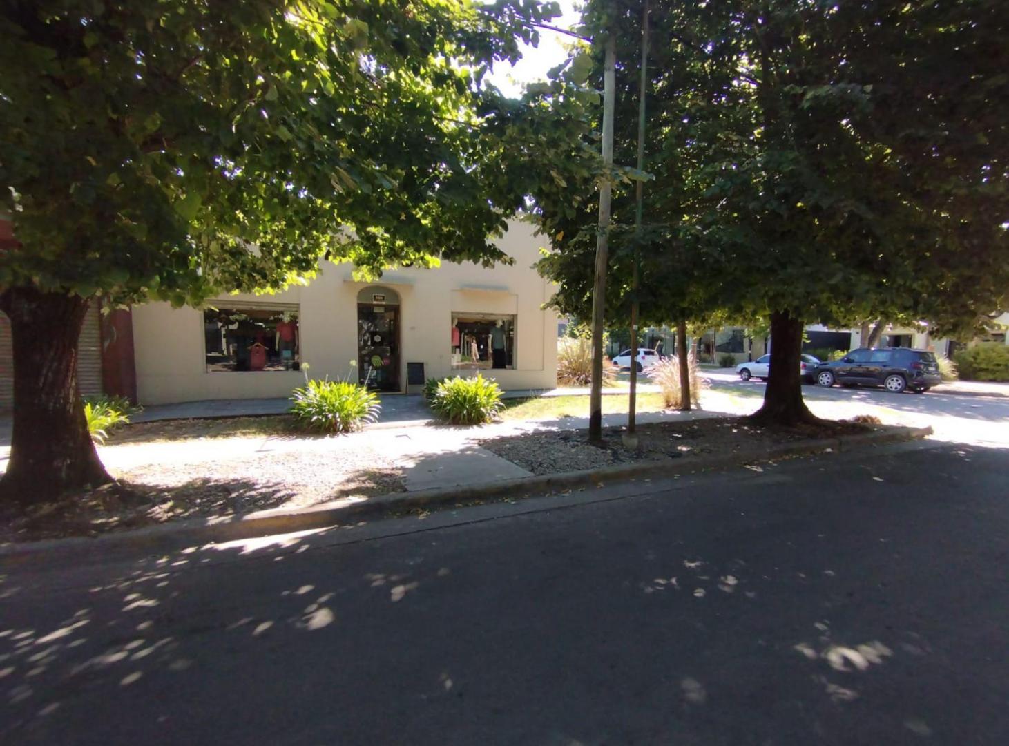 Foto de LOTE EN VENTA EN CITY BELL, imagen 4