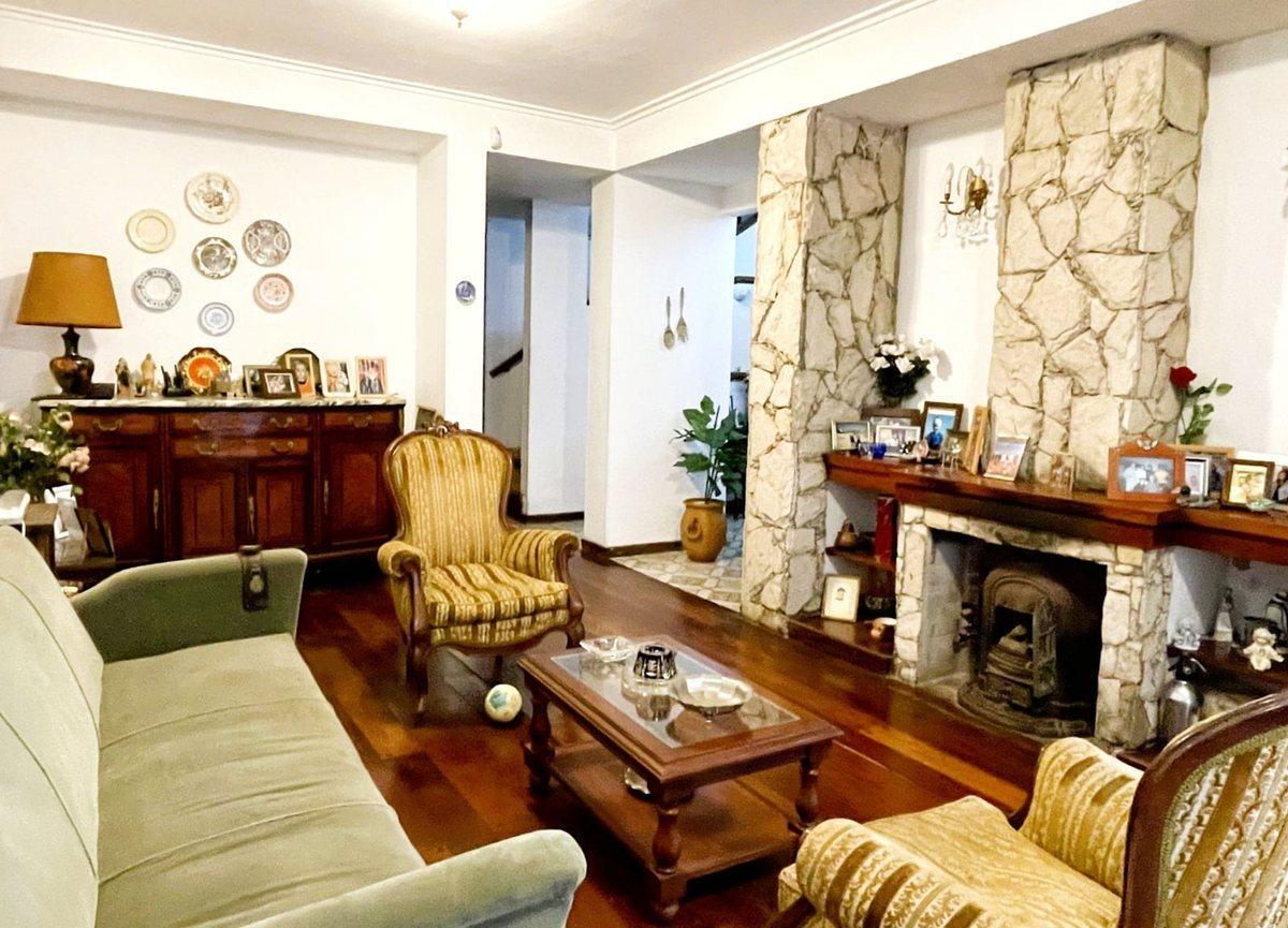 Foto de Casa 3 dormitorios en Venta en La Plata, imagen 1