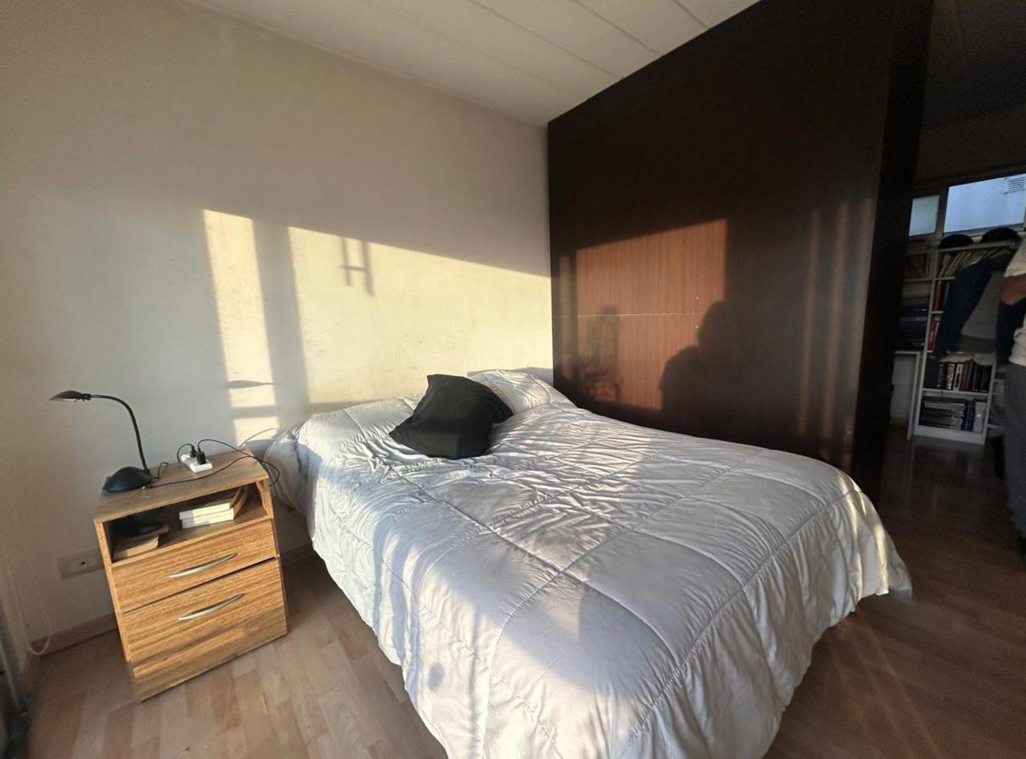 Foto de DEPARTAMENTO 2 DORMITORIOS EN VENTA LA PLATA NORTE, imagen 5