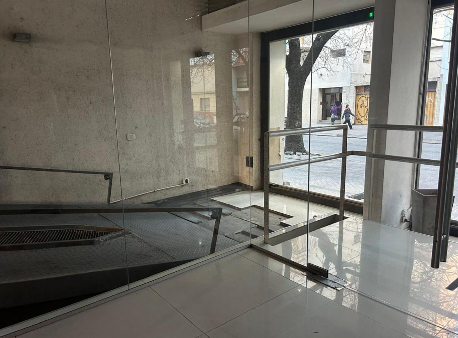 Foto de DEPARTAMENTO 2 DORMITORIOS EN VENTA LA PLATA NORTE, imagen 4