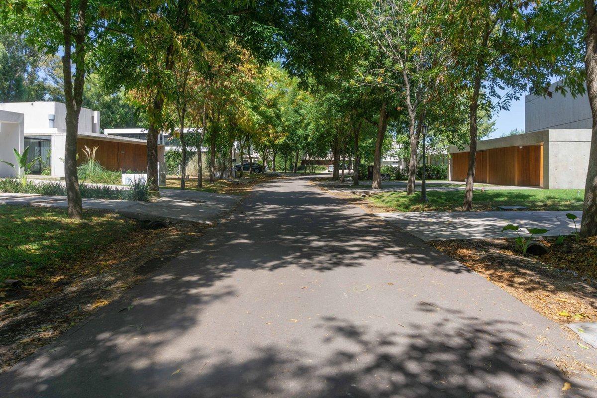 Foto de Lote en venta, City Bell Grand Bell 800m², imagen 4
