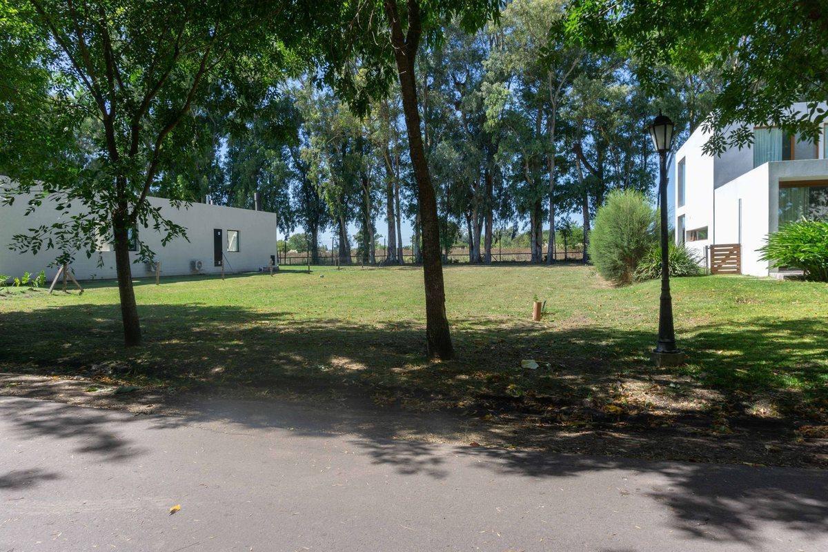 Foto de Lote en venta, City Bell Grand Bell 800m², imagen 5
