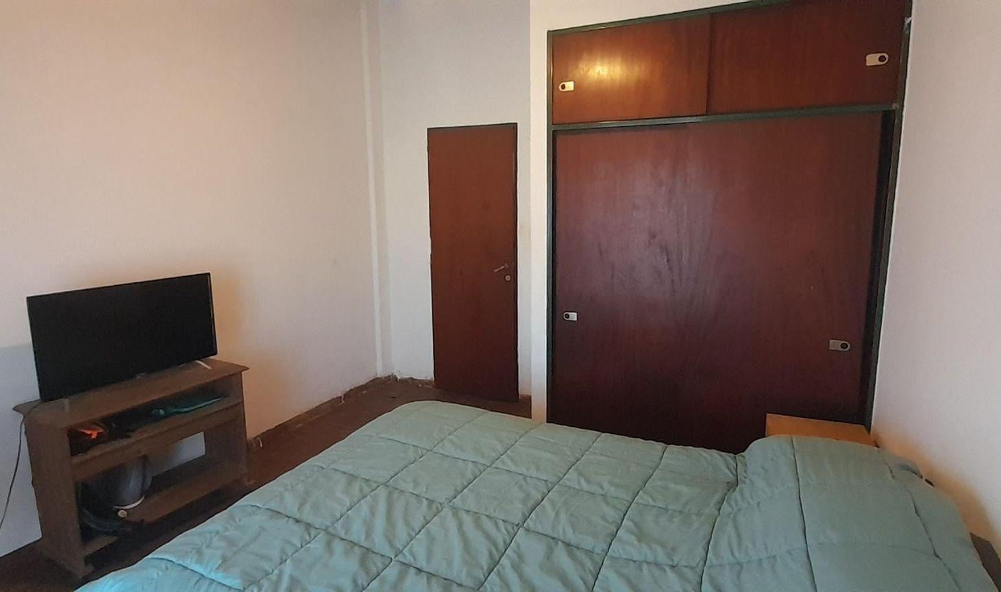 Foto de DEPTO 1 DORMI EN VENTA LA PLATA BALCÓN AL FRENTE, imagen 4