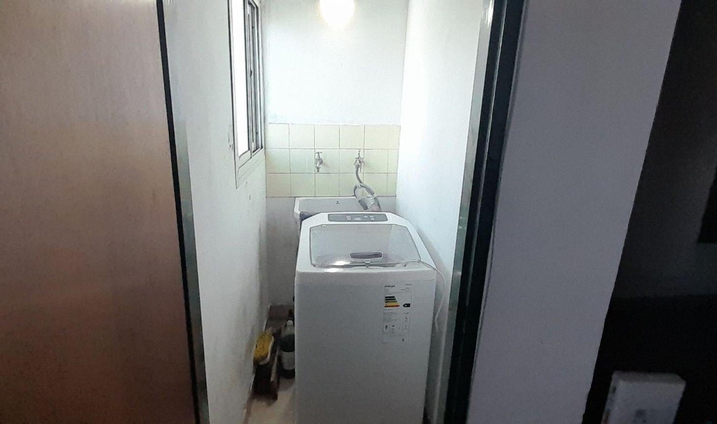 Foto de DEPTO 1 DORMI EN VENTA LA PLATA BALCÓN AL FRENTE, imagen 2