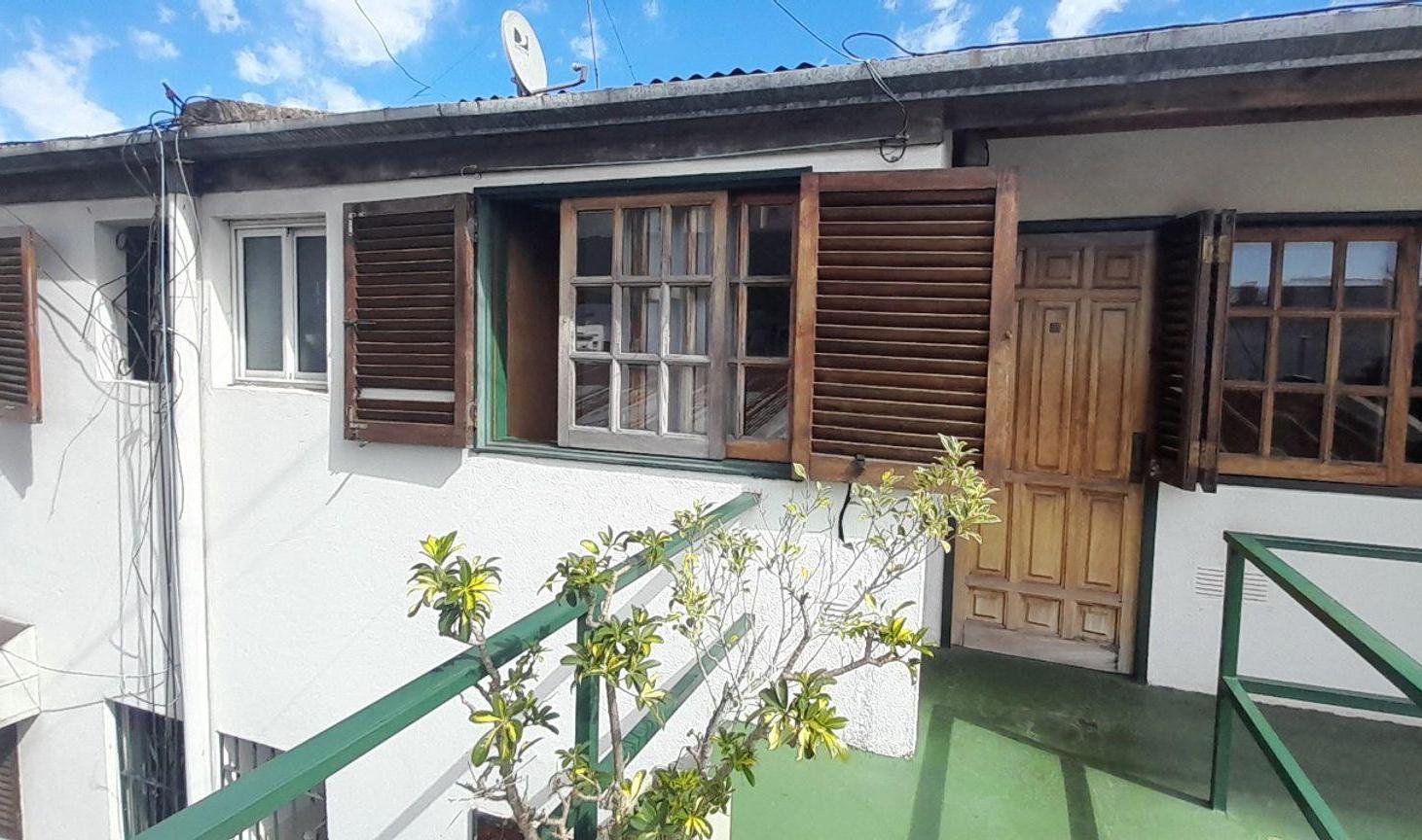 Foto de DEPTO 1 DORMI EN VENTA LA PLATA BALCÓN AL FRENTE, imagen 1