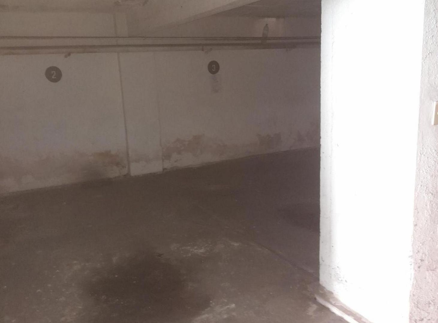 Foto de COCHERA VENTA LA PLATA CENTRO, imagen 3