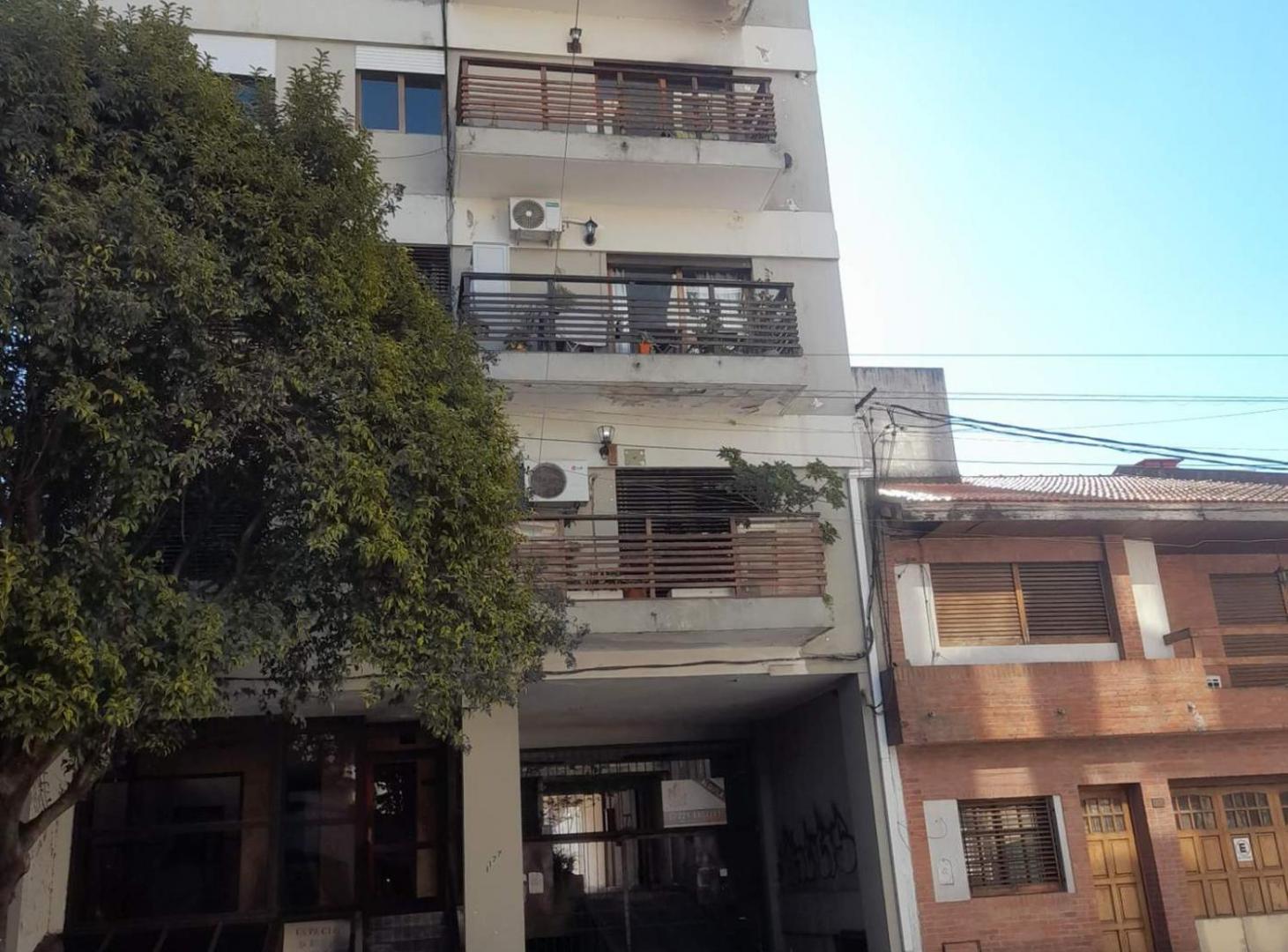 Foto de COCHERA VENTA LA PLATA CENTRO, imagen 2