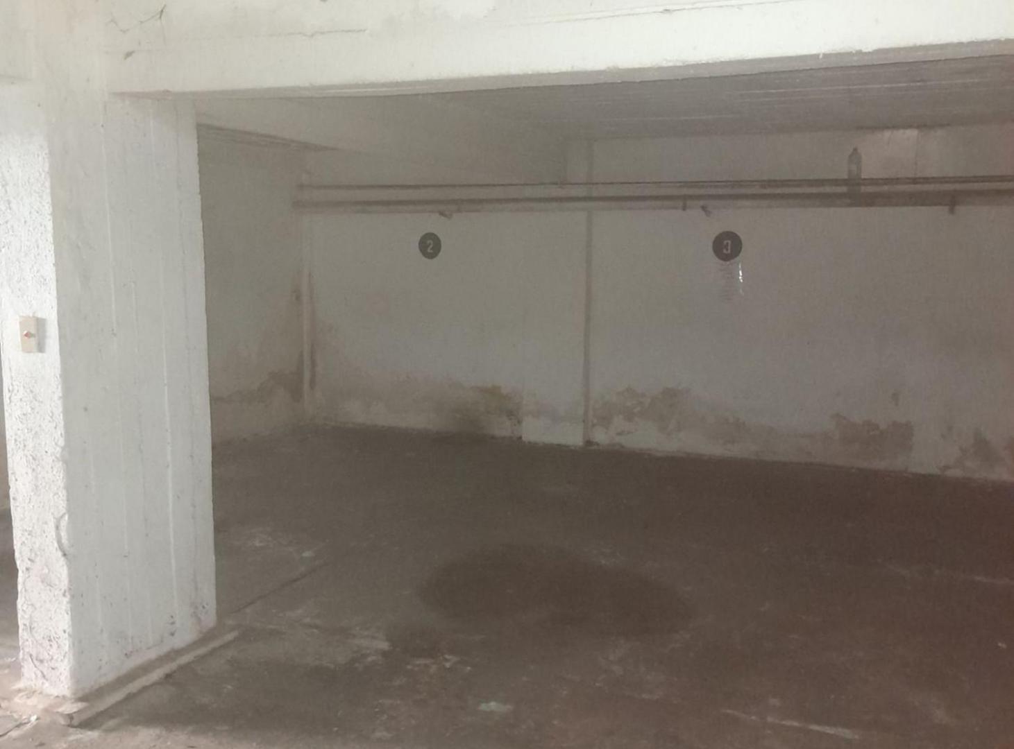 Foto de COCHERA VENTA LA PLATA CENTRO, imagen 5